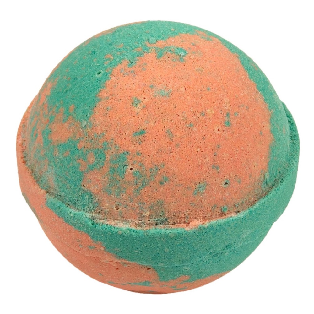 Many Bath Bombs - Picture 6 of 16